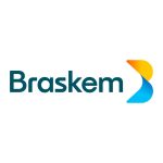 logo-braskem-150x150