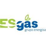 logo-esgas-150x150