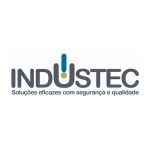 logo-industec-150x150