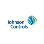 logo-johnson-controls-150x150