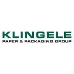 logo-klingele-150x150